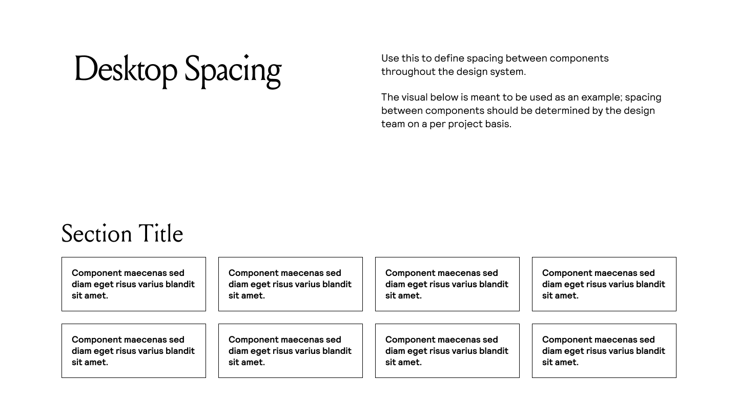 Vertical Spacing - Elements - Desktop.png