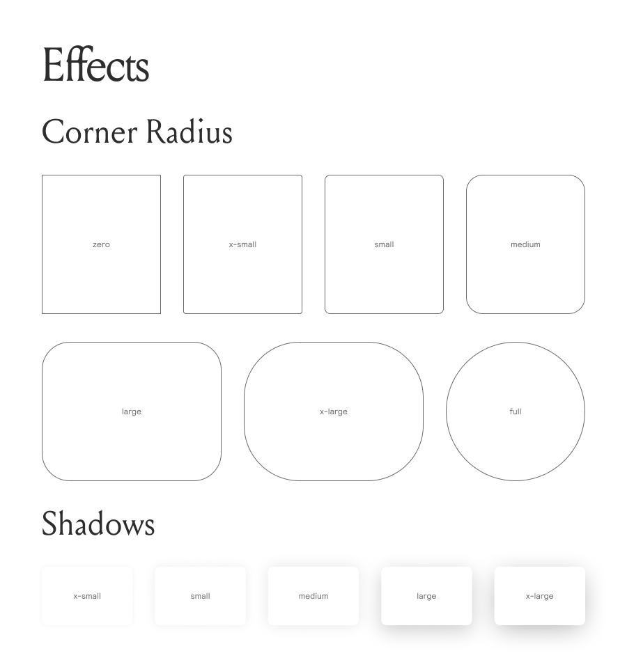 Effects.png