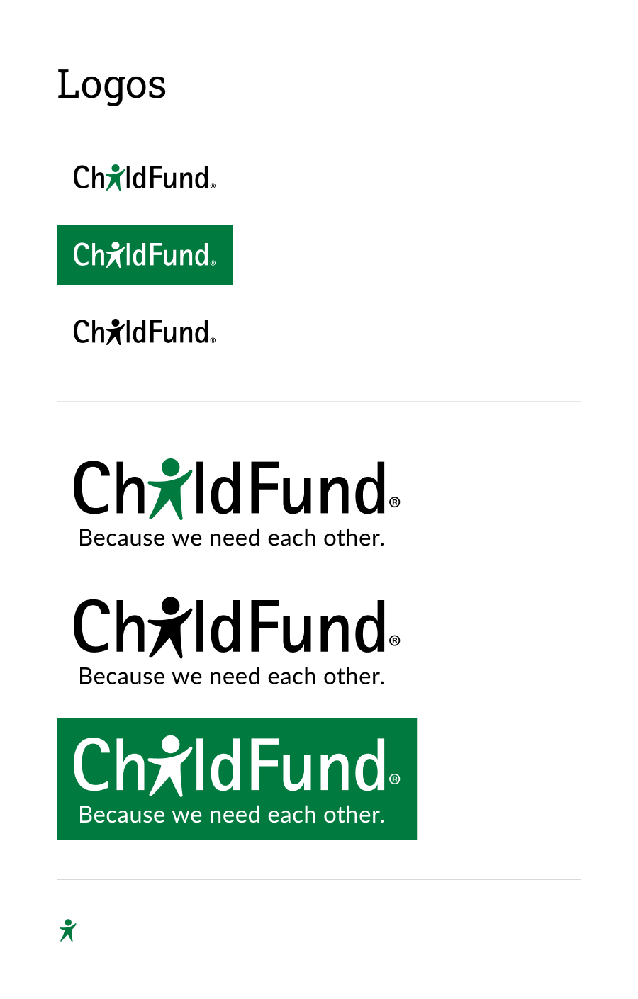 Logos.png