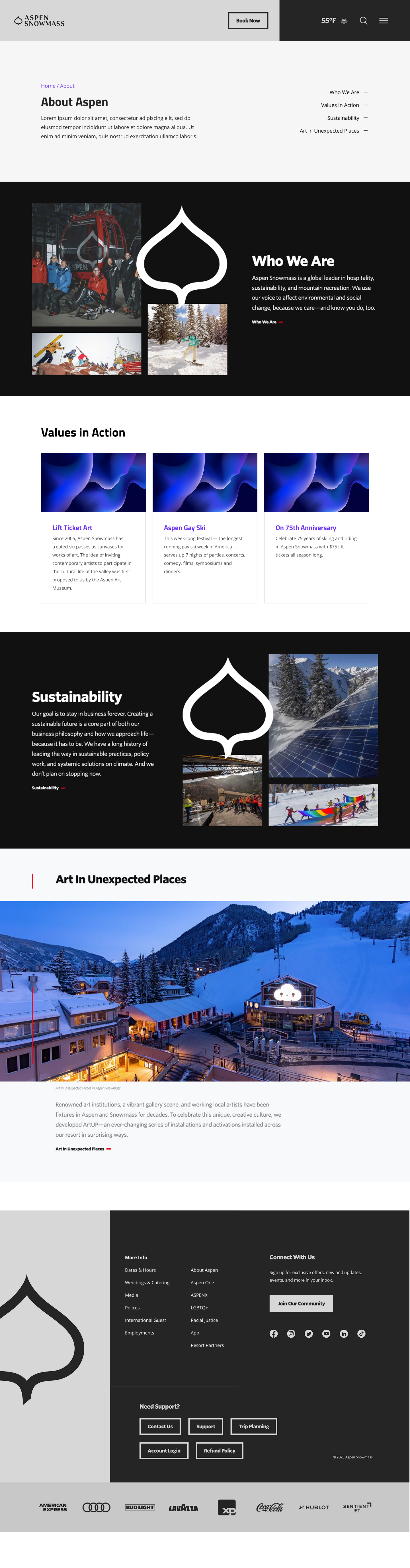 04-Aspen-Discover-Desktop.png