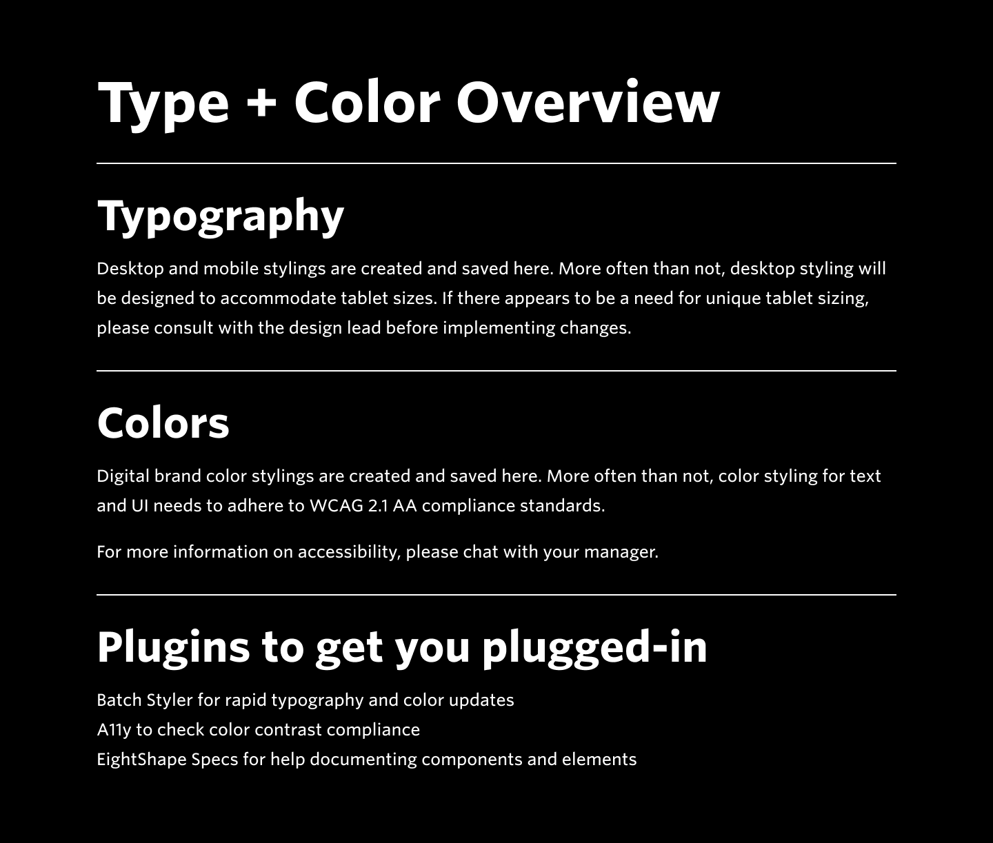Styling Overview.png