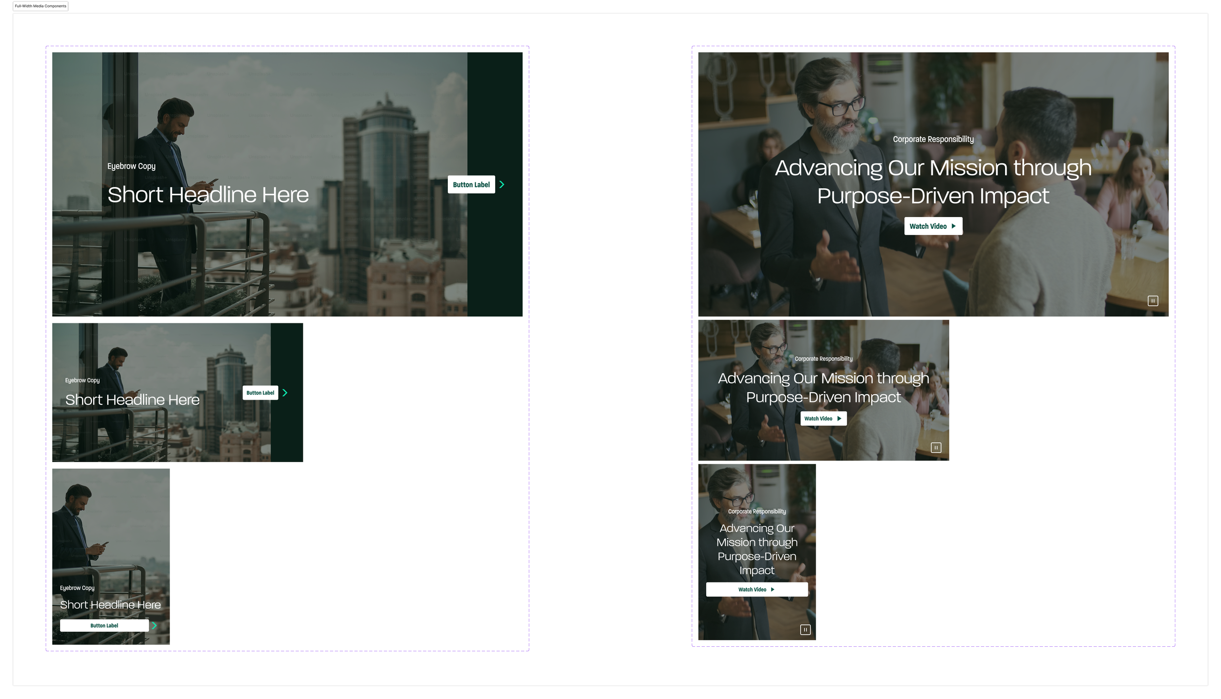 Full-Width Media Components.png