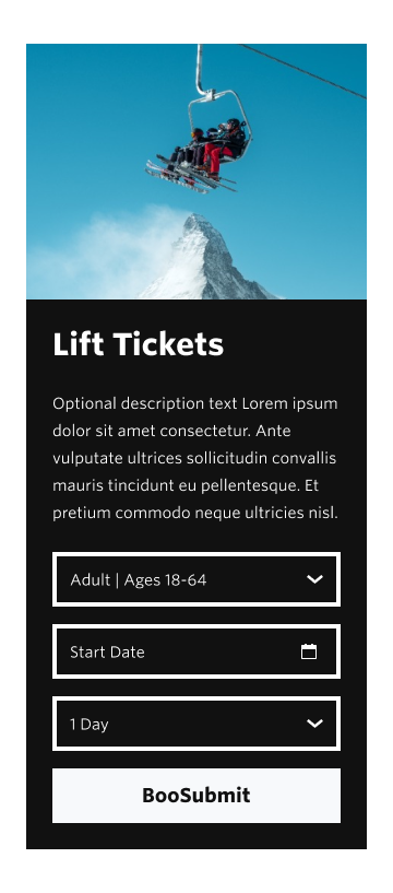 lift tickets-mobile.png