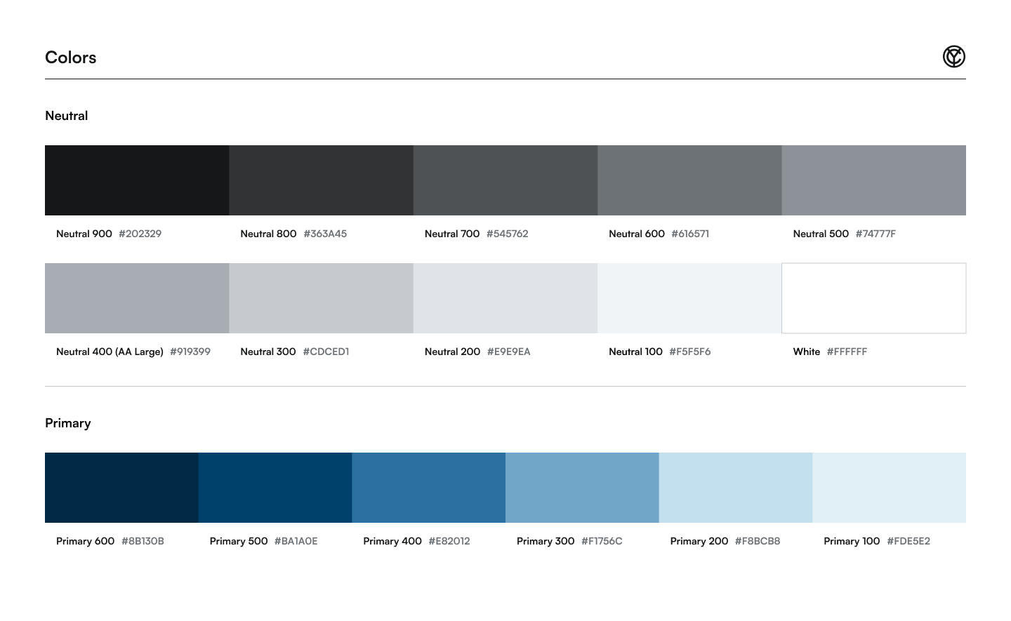 Colors.png