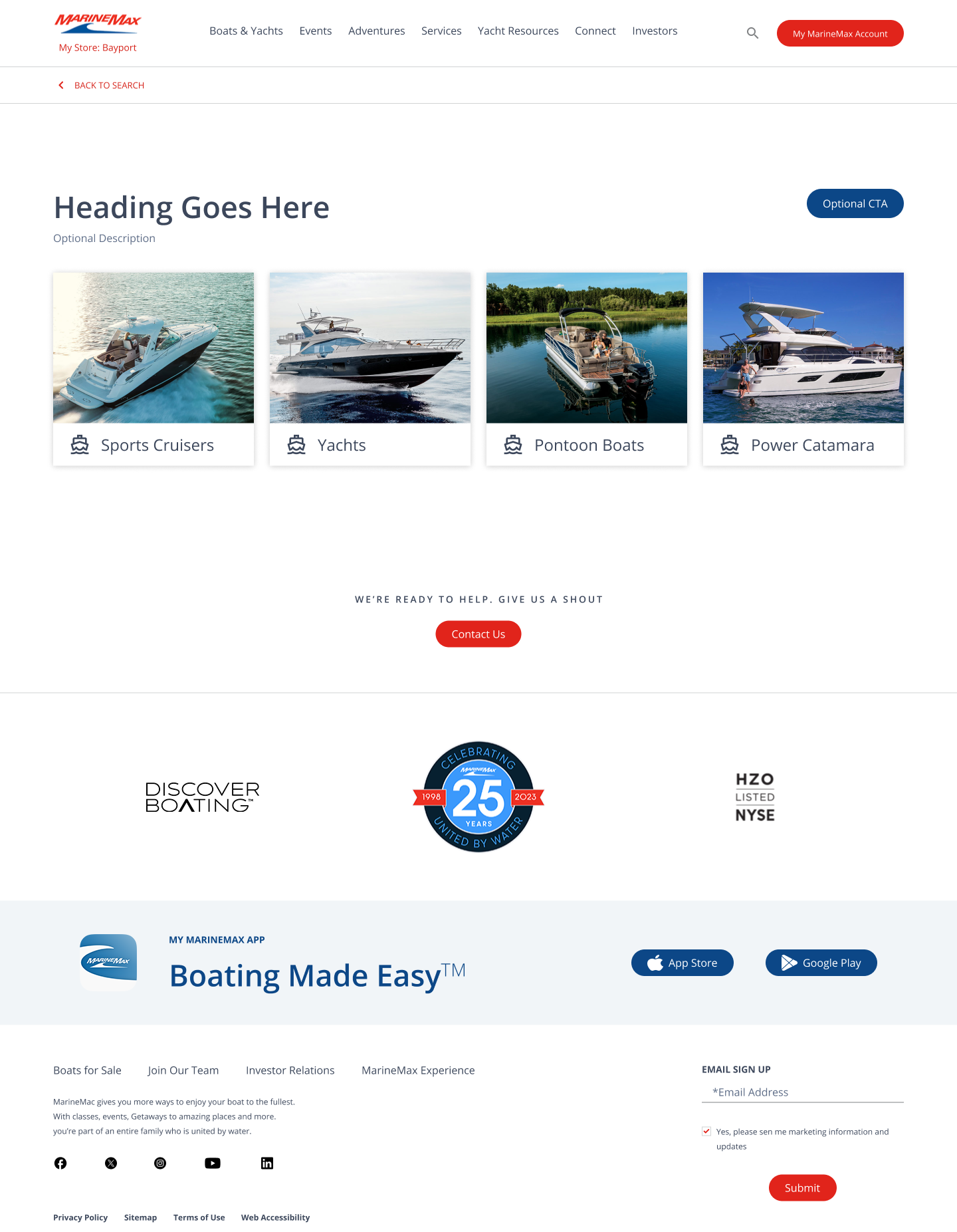 02-MMX-Boat-type-Options-Desktop.png