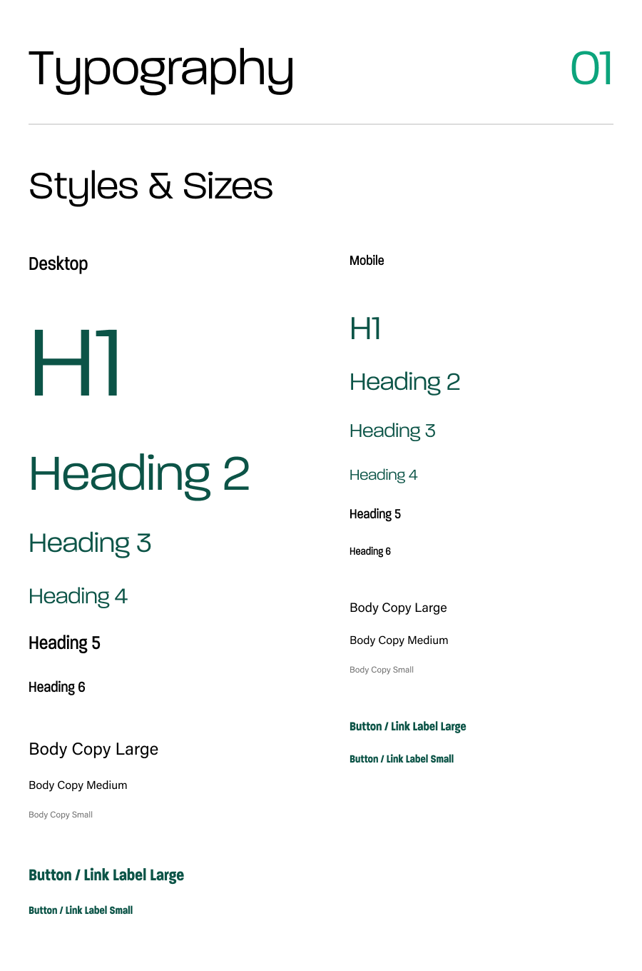 Typography.png