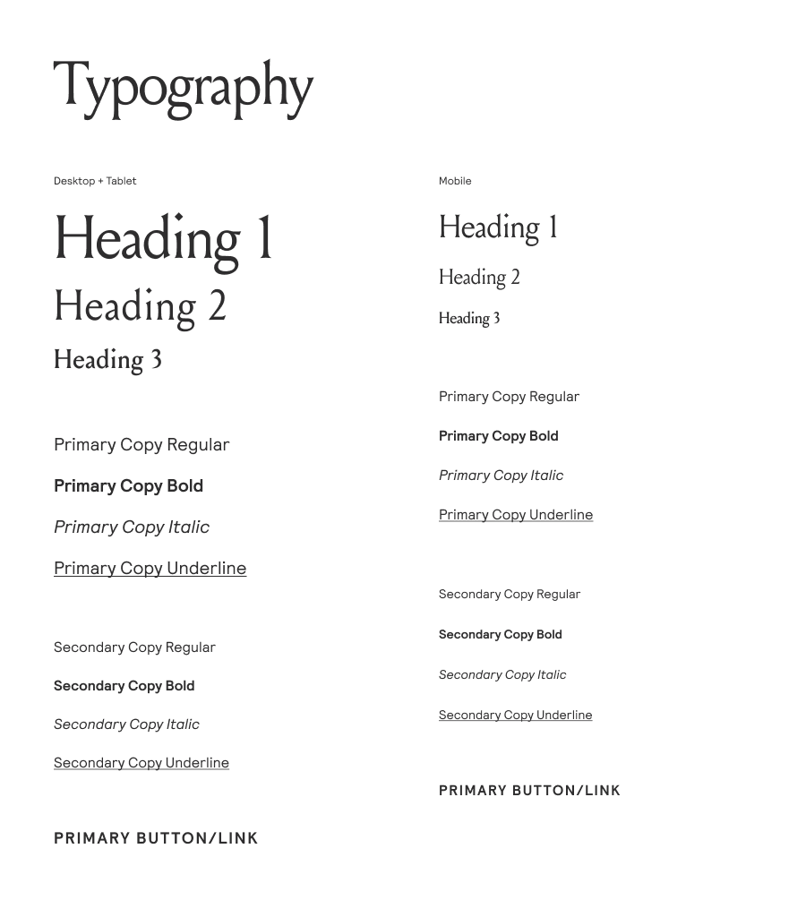 Typography.png