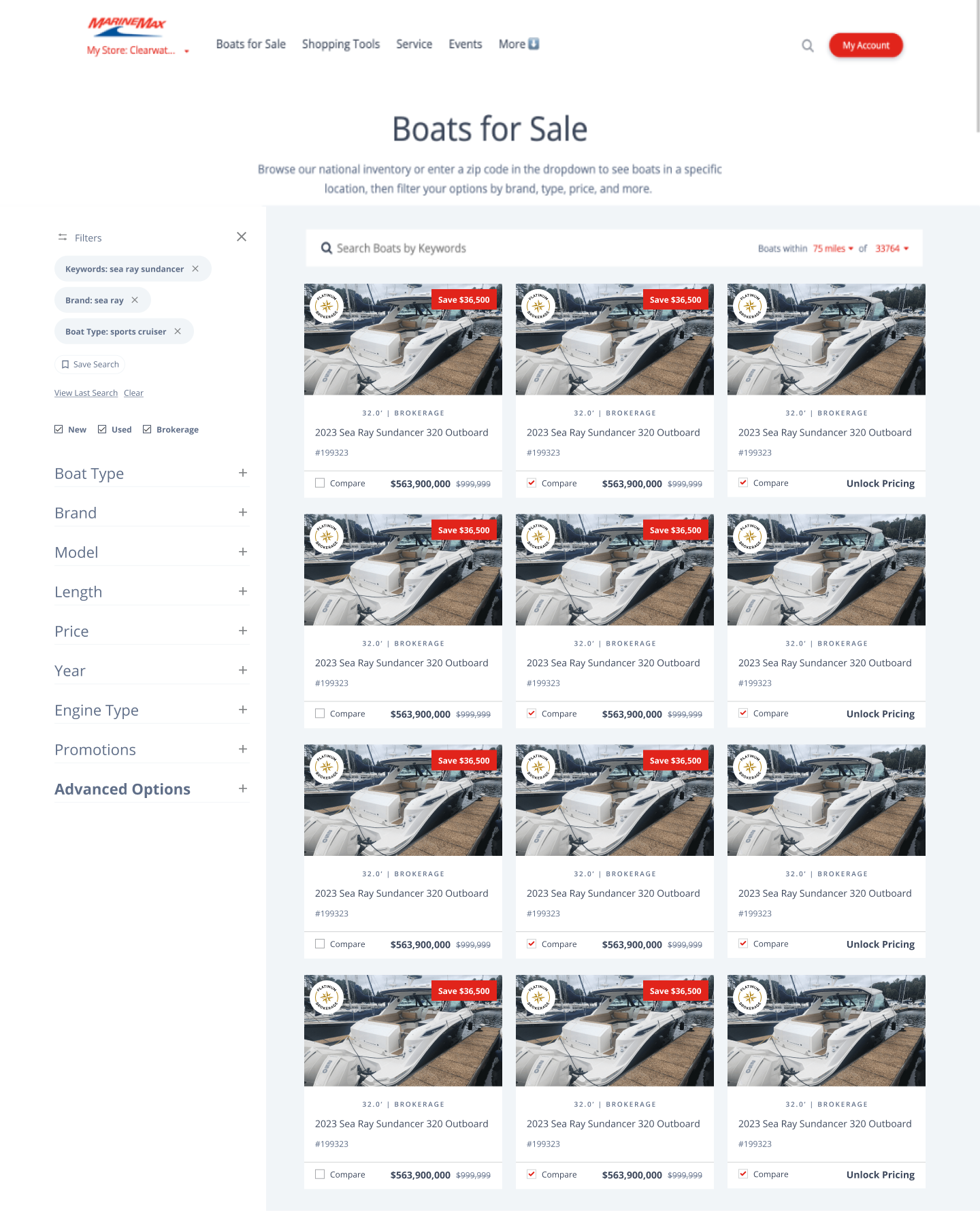 01-MMX-Product-Listing-Saved-Search-Desktop.png