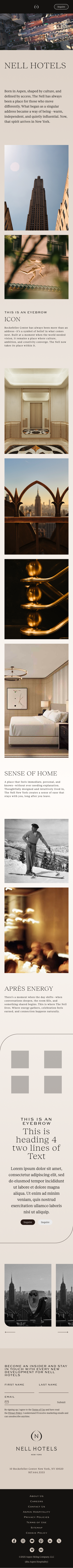 Global Homepage Mobile.png