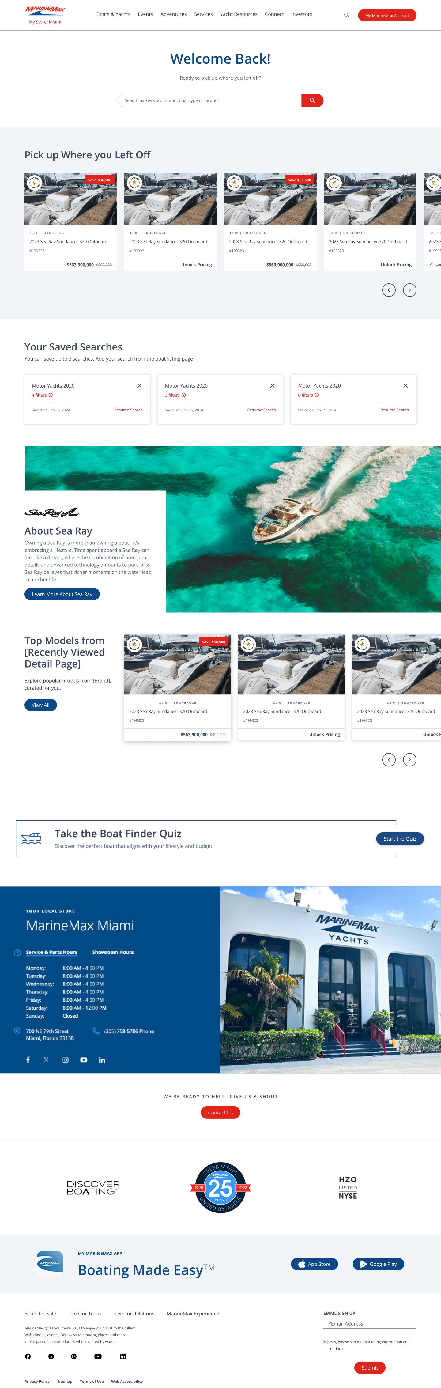 01-MMX-Returning-Logged In-desktop.png