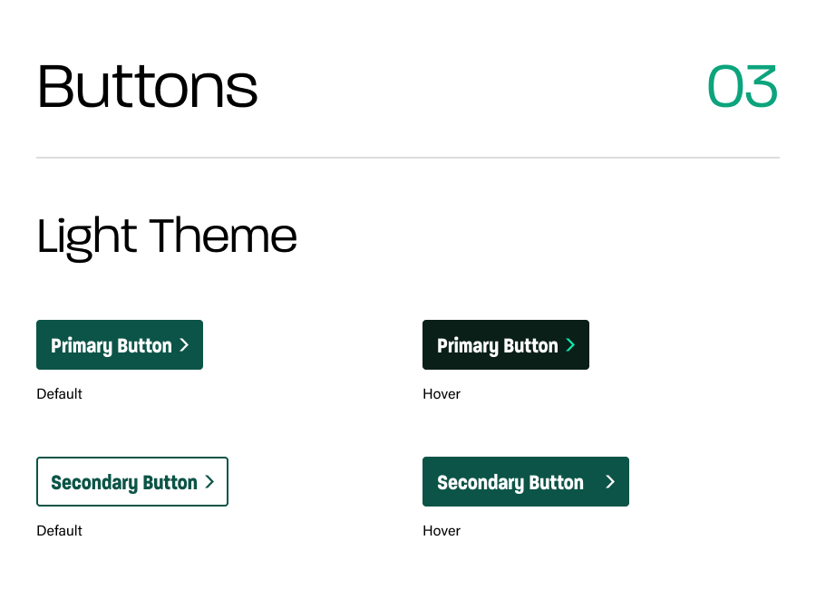 Buttons Light.png