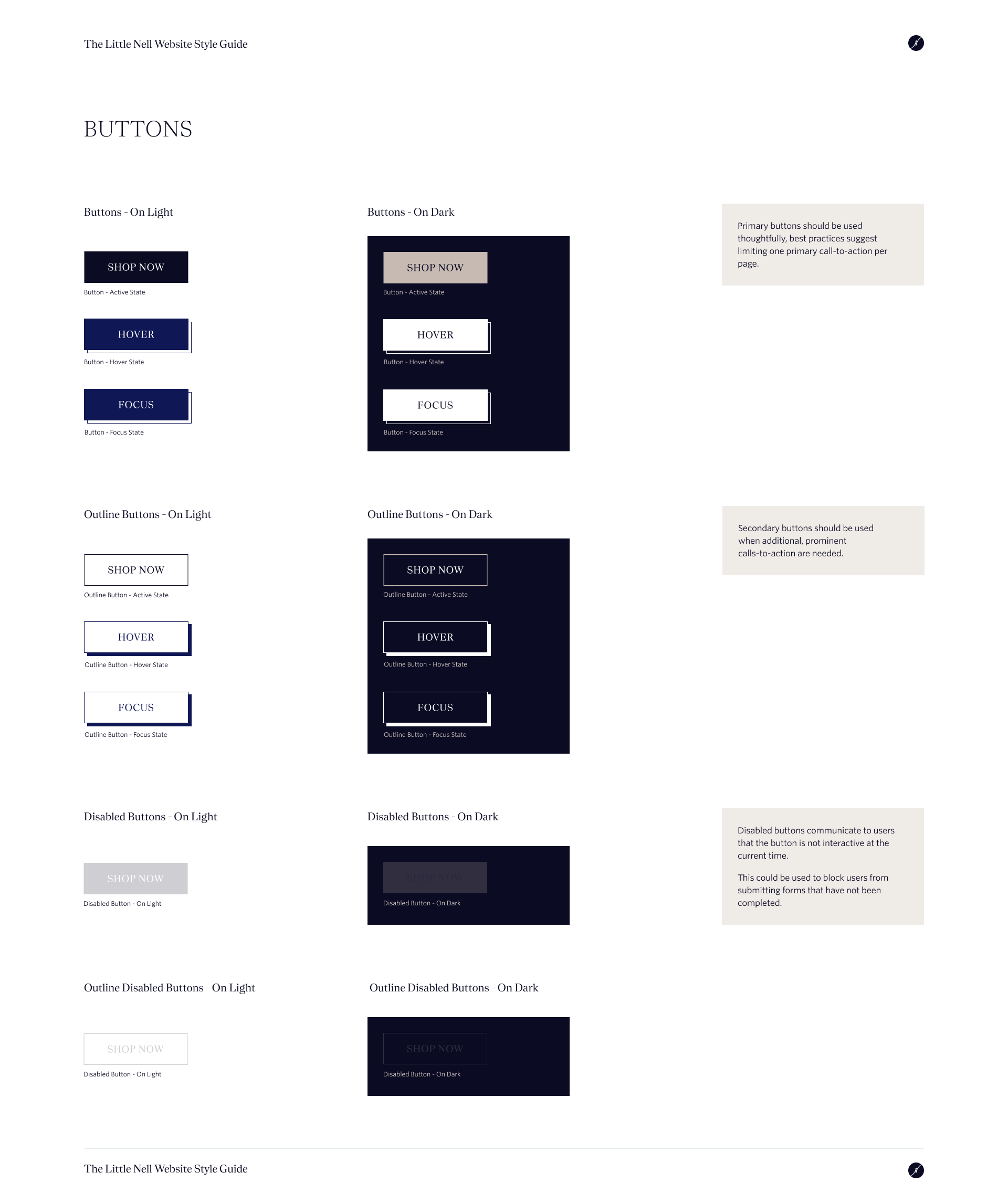 04-Buttons.png
