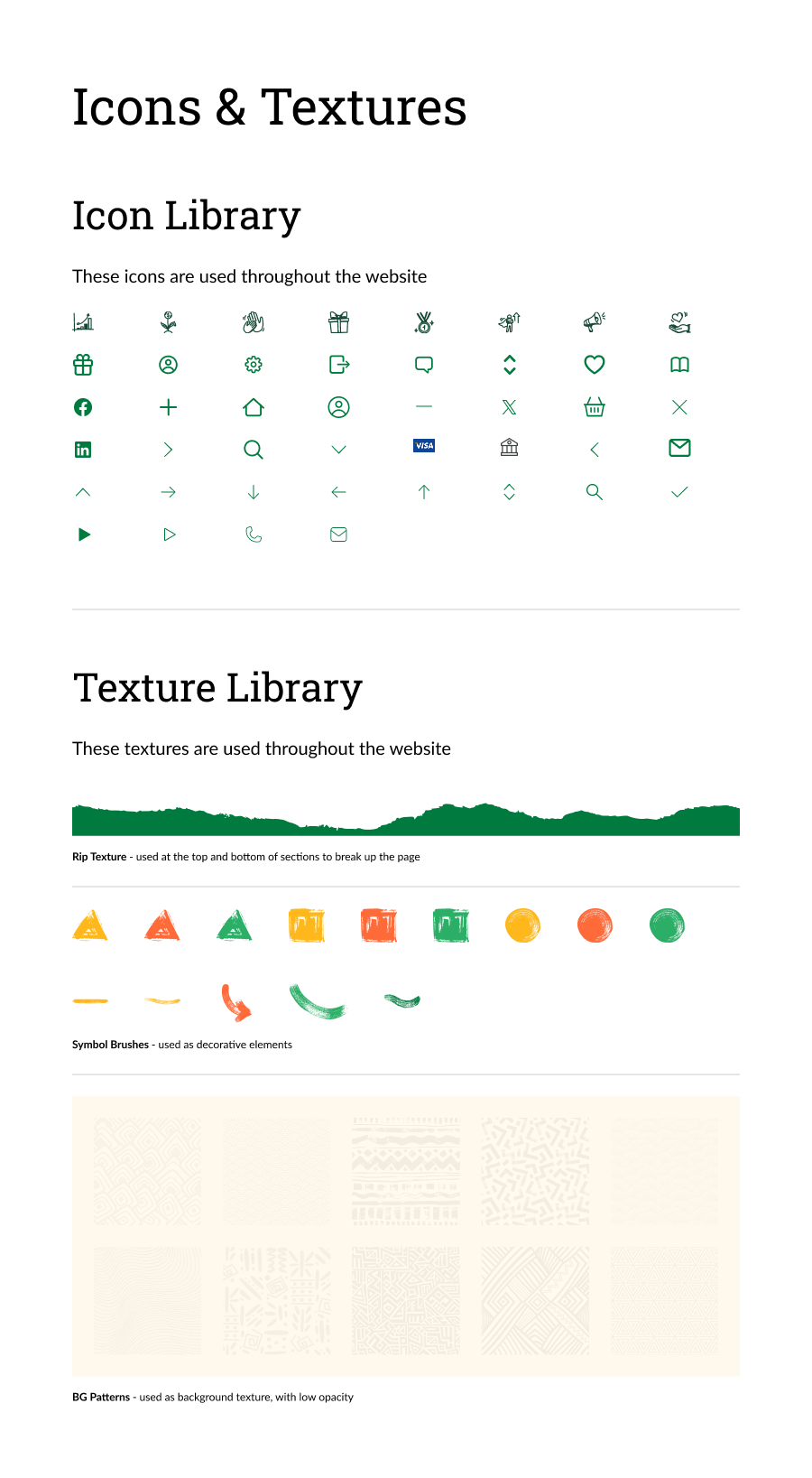 Icons & Textures.png
