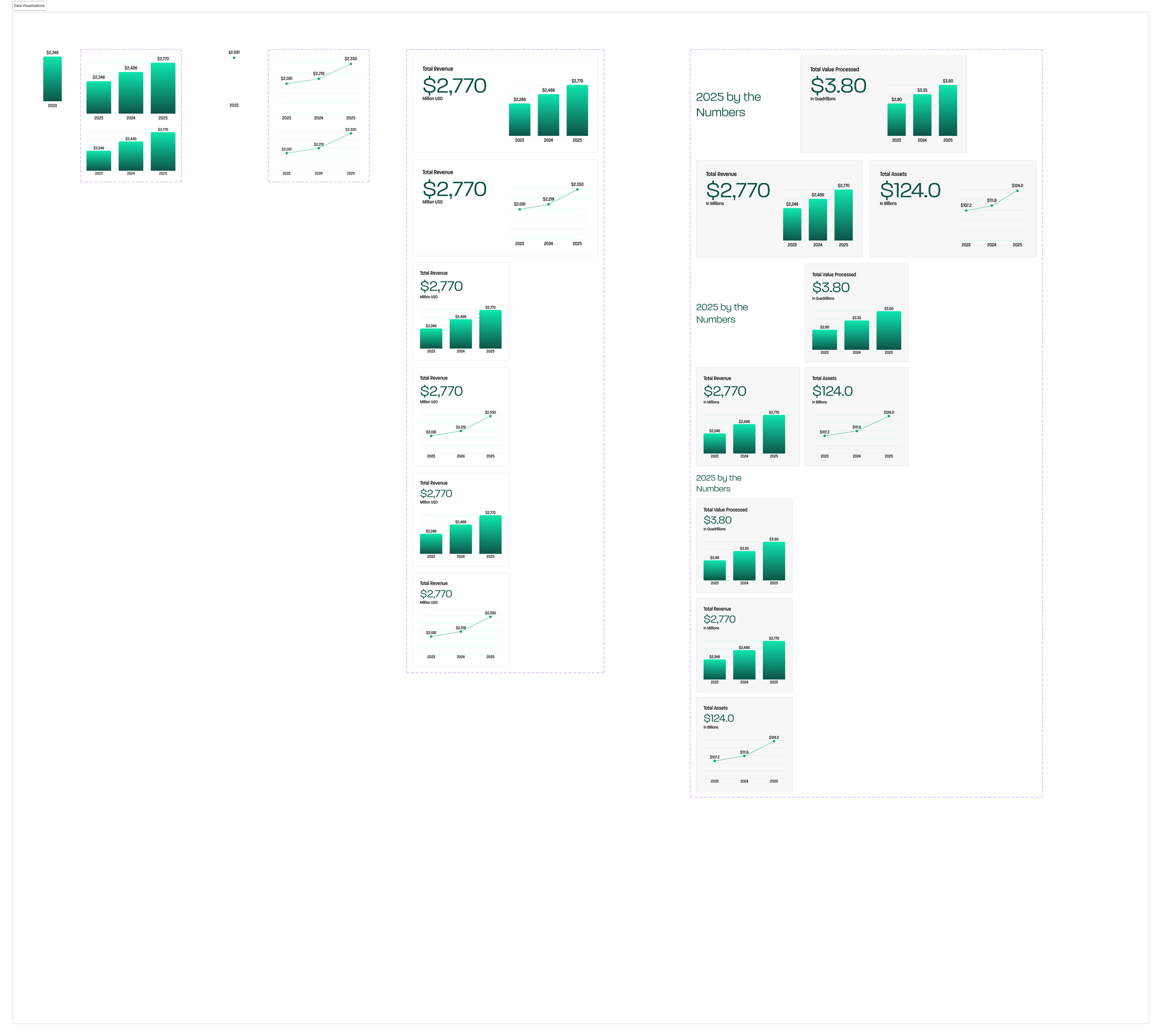 Data Visualizations.png