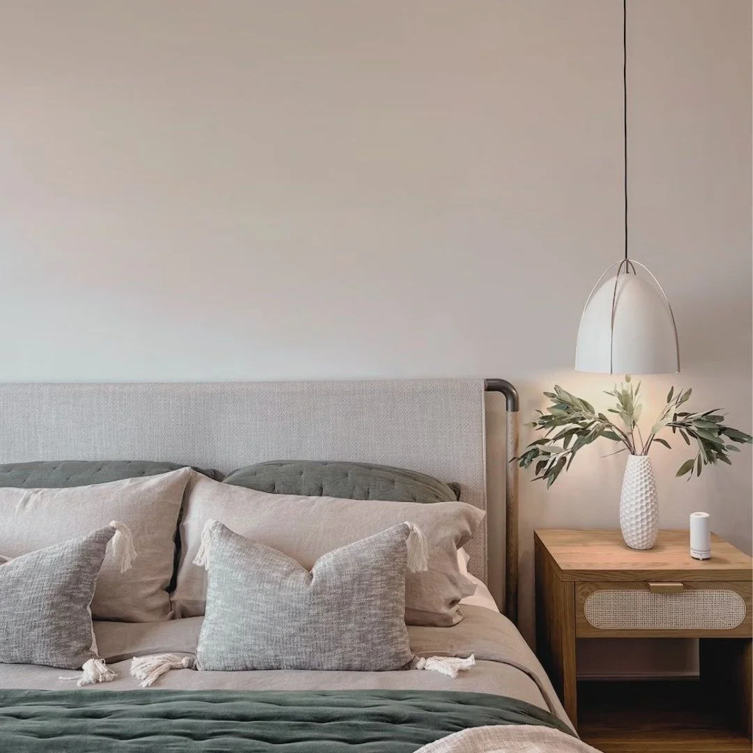 We transform properties into high-performing serviced accommodation, so that landlords like you can enjoy guaranteed rent.

Ready for fuss-free renting? Visit our website to learn more.

#ServicedAccommodation #GuaranteedRent #PropertyManagement