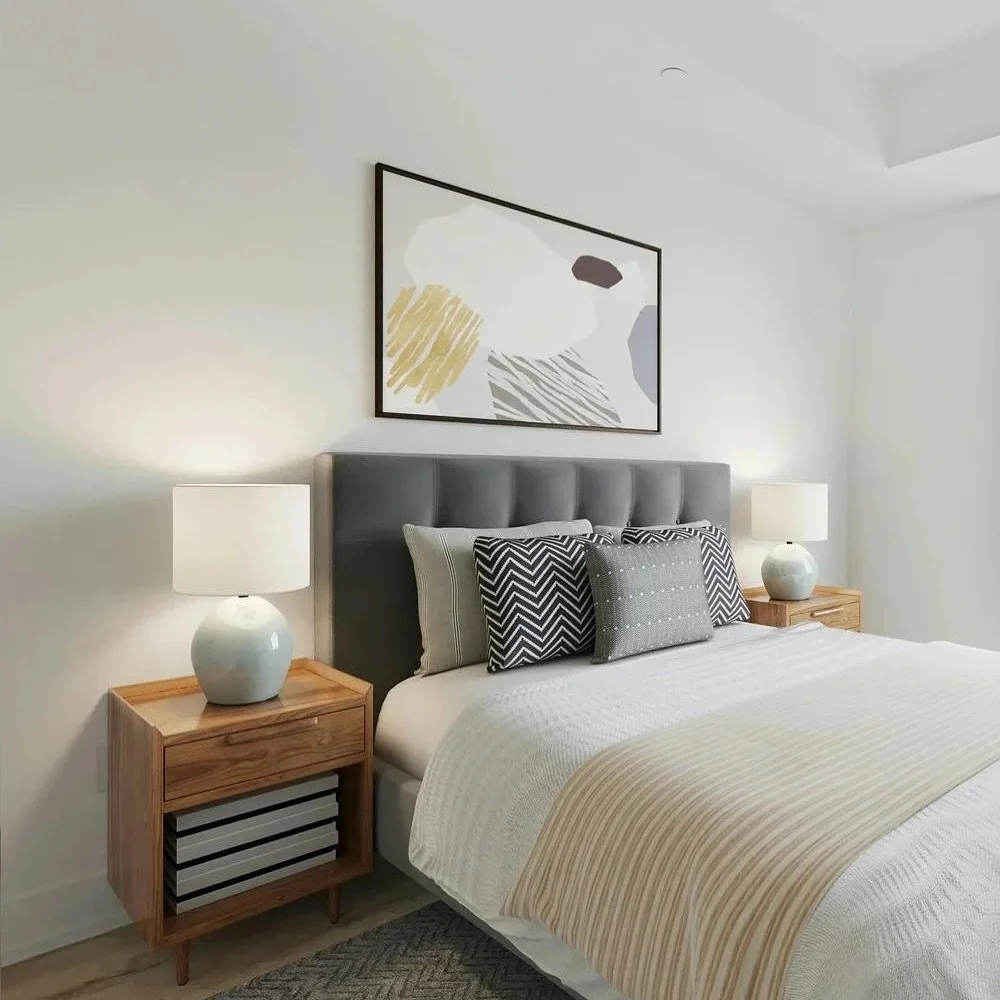 How is this safer than a normal tenant?
No risk of arrears, evictions, or damage from long-term tenants. We are your single, reliable tenant with a company lease.

#GuaranteedRent #UKLandlords #PropertyInvestingUK #ServicedAccommodation #RentalIncome