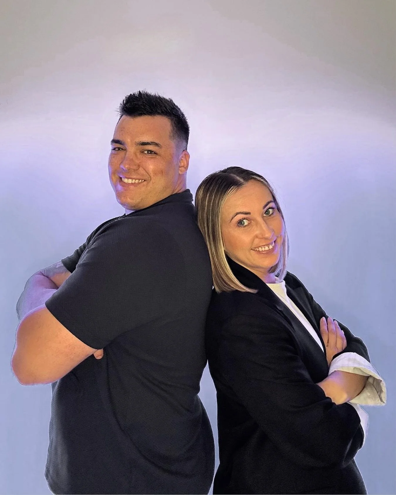 Hi, we&rsquo;re Warren &amp; Nivenia &mdash; the founders of Strydom Capital. We&rsquo;re building a business focused on helping landlords like you enjoy hassle-free income.
Our promise: Guaranteed Rent. Zero Stress.

#GuaranteedRent #ServicedAccommo