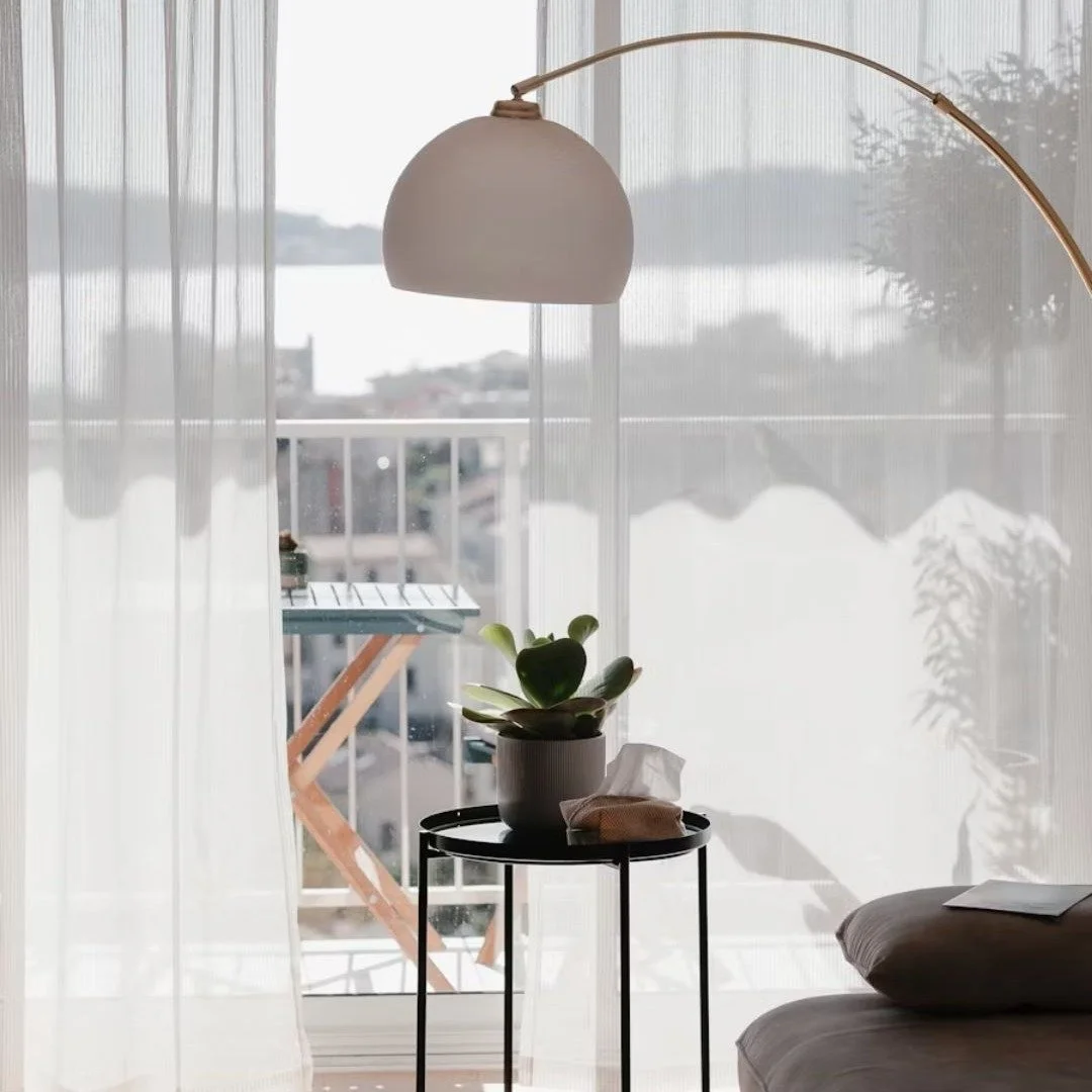 Your property deserves more than just rent. 

With regular cleaning, full maintenance, and professional management, your investment stays in top condition all year round. 

And the best part? You enjoy consistent, reliable returns - without the stres