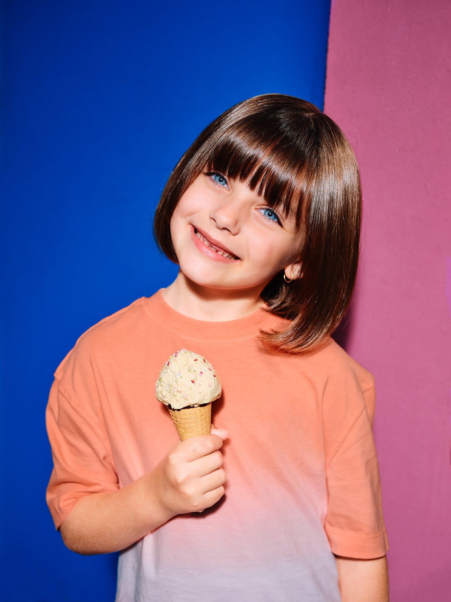 KV06_PinkIceCream-0013 (c) Guillaume Blot.jpg