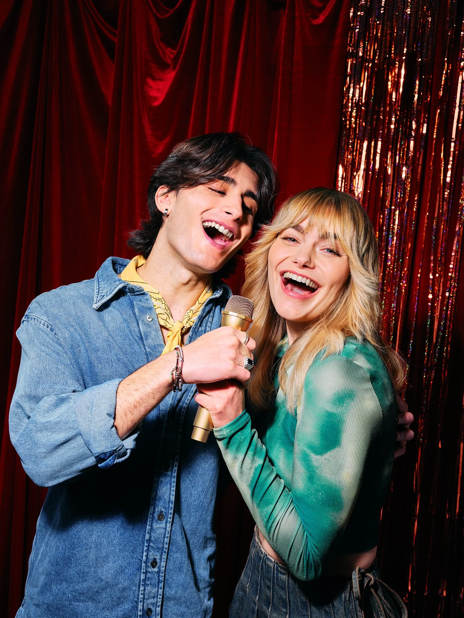COIFF&amp;CO INVENTE LA COUPE QUI DONNE LE SOURIRE AU TARIF UNIQUE DE 21,90€*&nbsp;