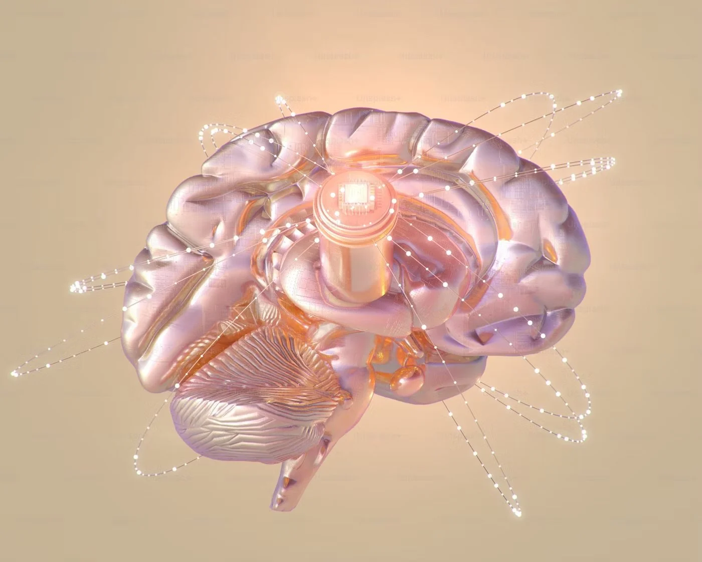 Ritualizing Your Self-Devotion: The Neuroscience of Making Pleasure a Habit