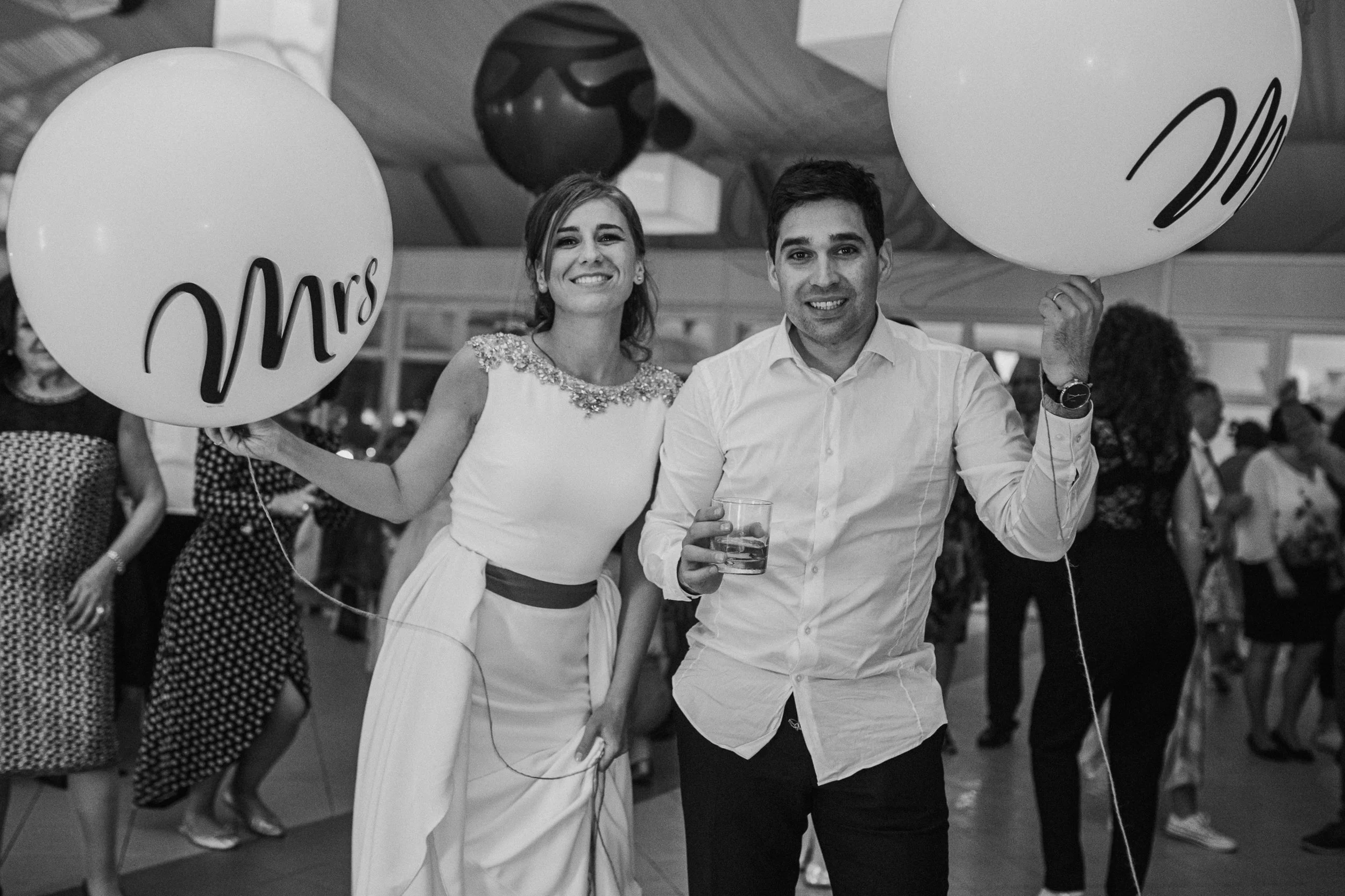 full res brighton wedding (209 of 286).jpg