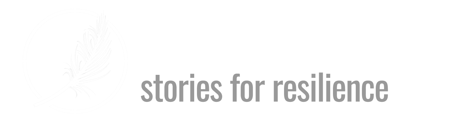featherStrength logo
