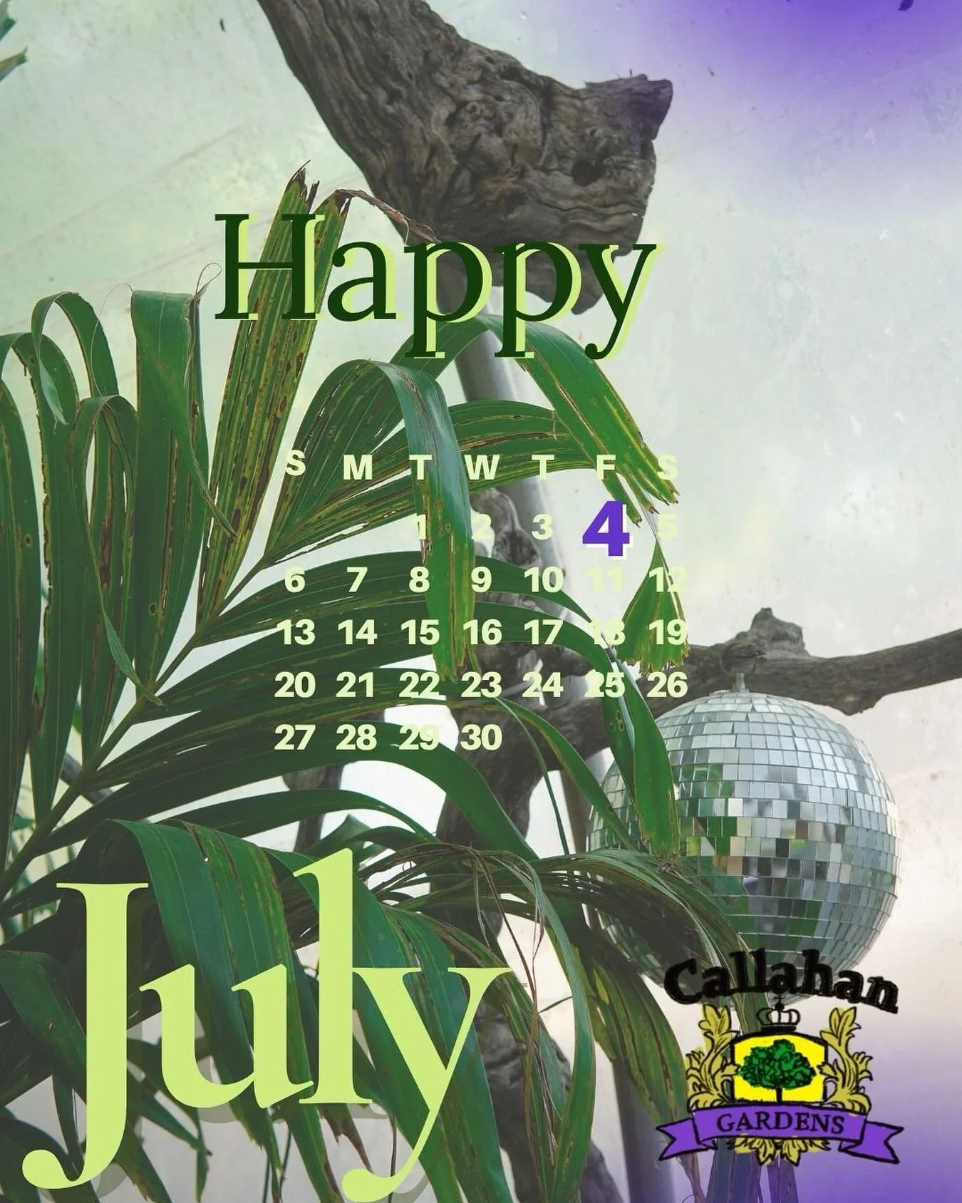 Happy 4th of July!
Looking for a snowball? Come to our Pikesville location for an Egg Custard treat! Open 12-3 today!⭐️