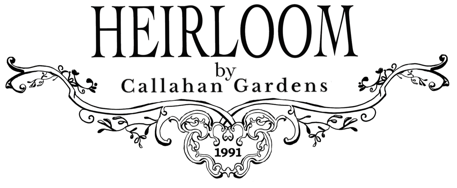 HEIRLOOM