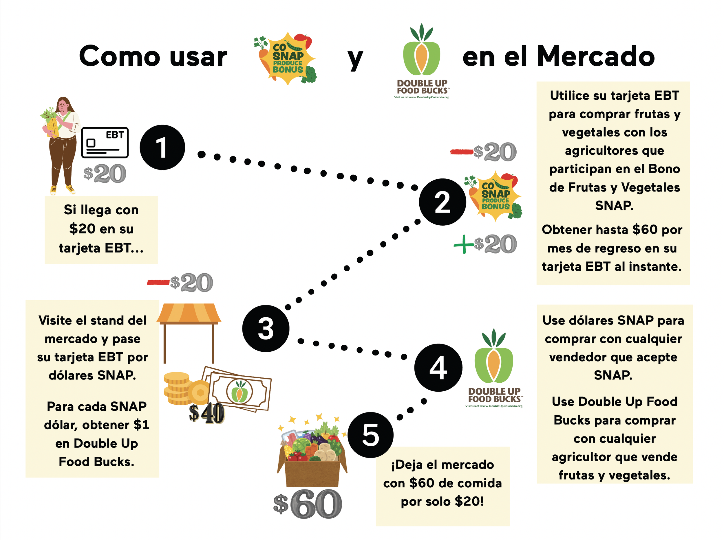 Screenshot 2025-10-13 at 9.18.03 AM.png