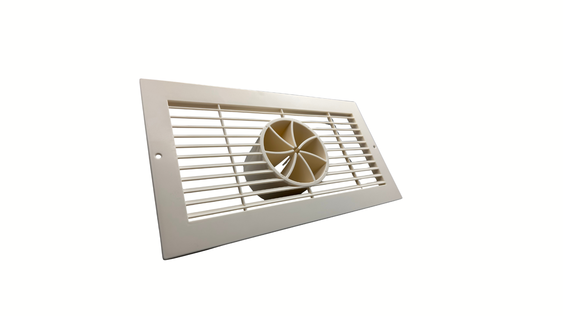 12-in X 6-in 1-Way AIRBOOSTER (COMING SOON)