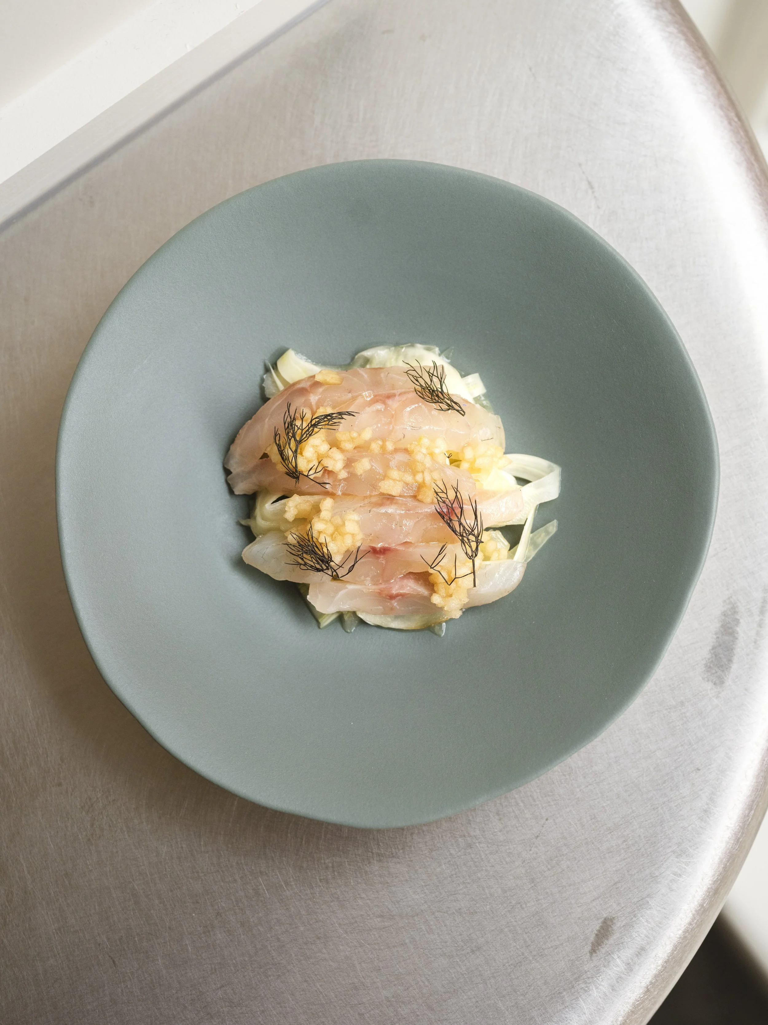 Seabass Crudo_Credit Frankie Payne.jpeg