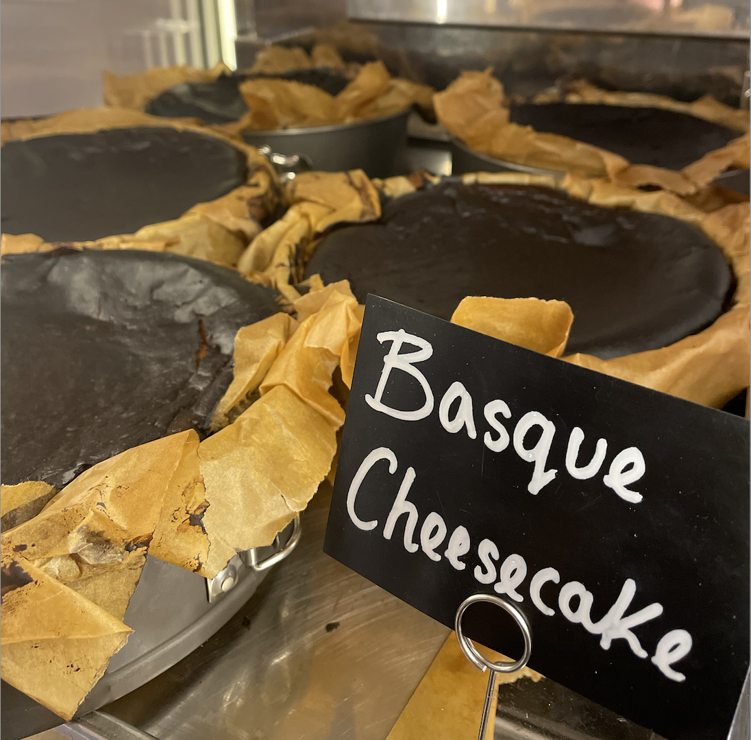 Screenshot 2026-03-31 at 13.14.35.png