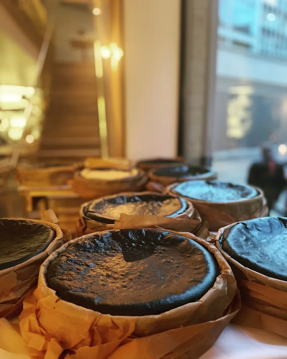 whole cheesecake.webp