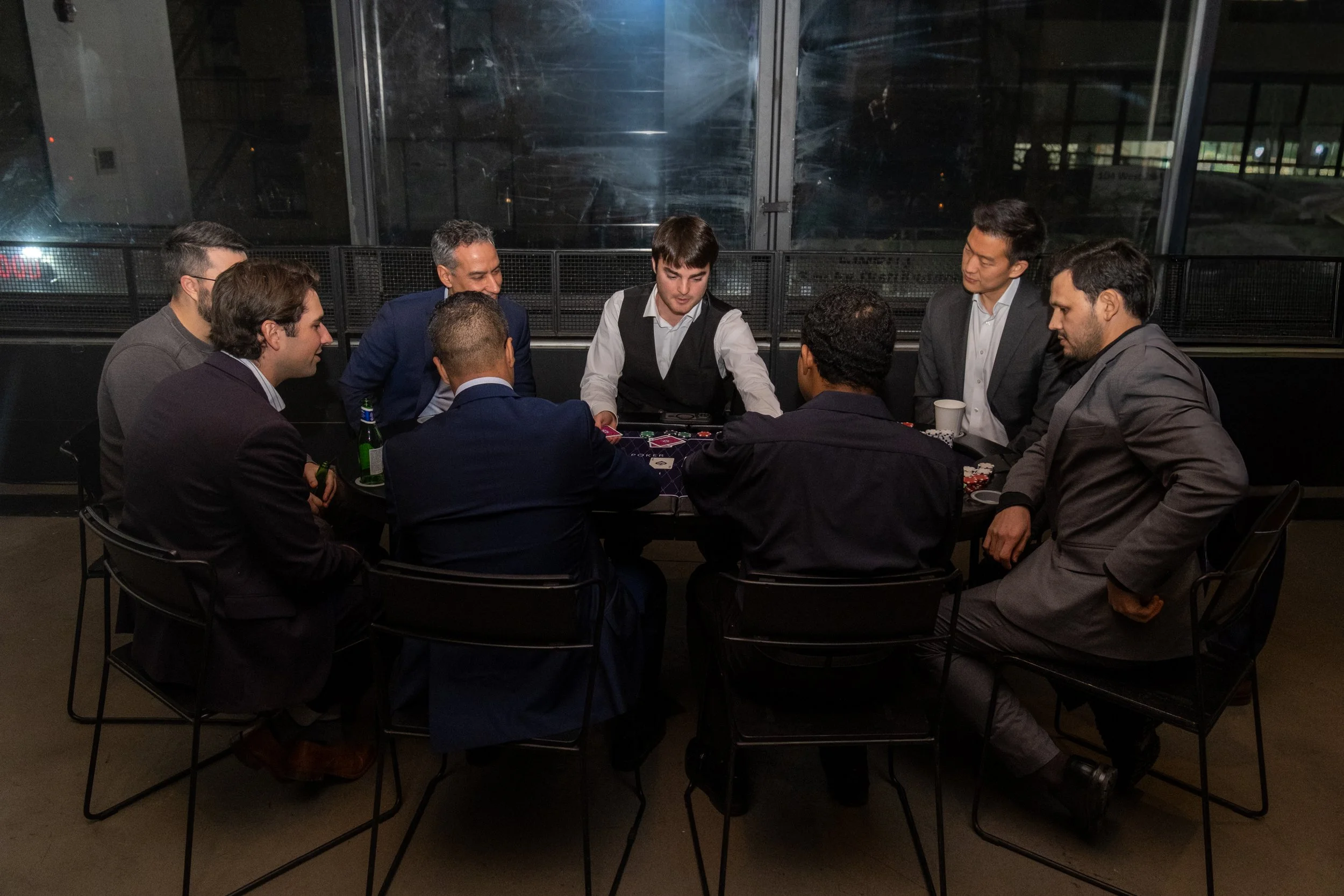 Photo 5 (Holdem).jpg