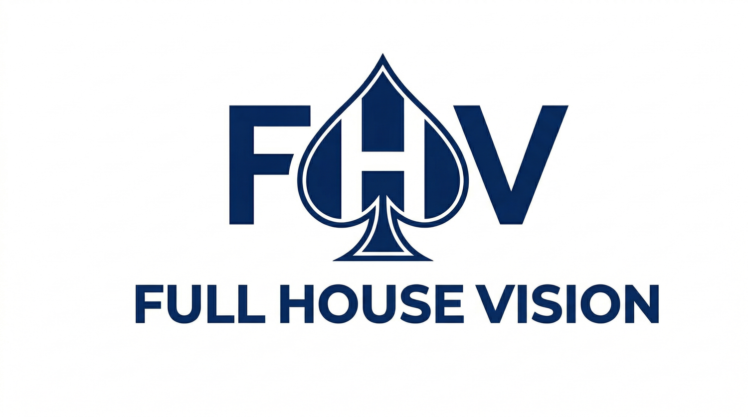 Full House Vision