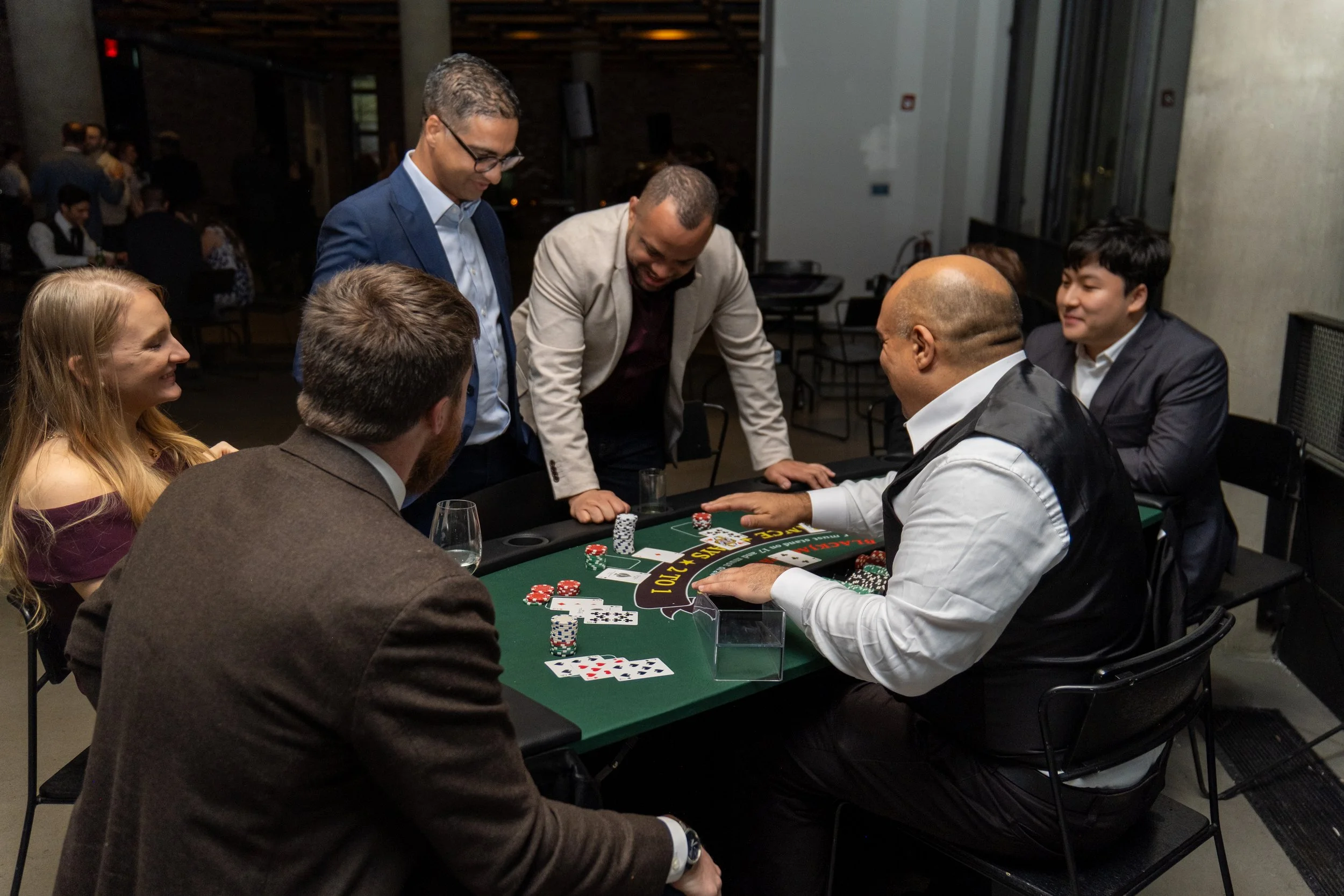 Photo 1 (Blackjack).jpg