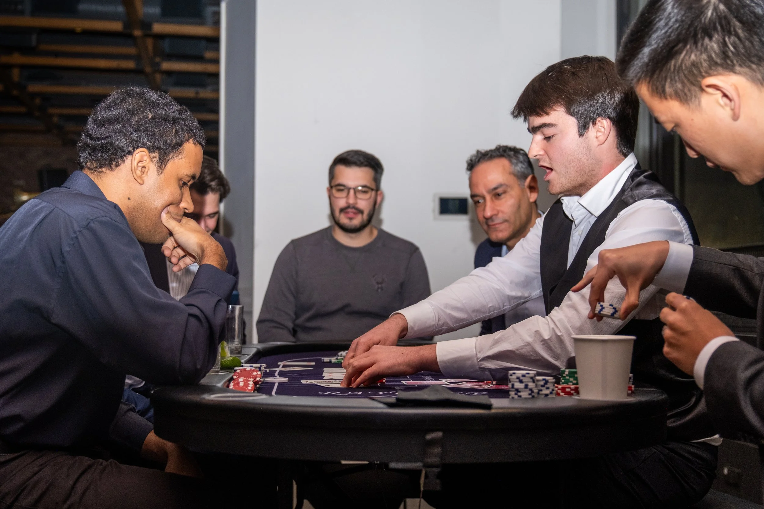 Photo 2 (Holdem).jpg