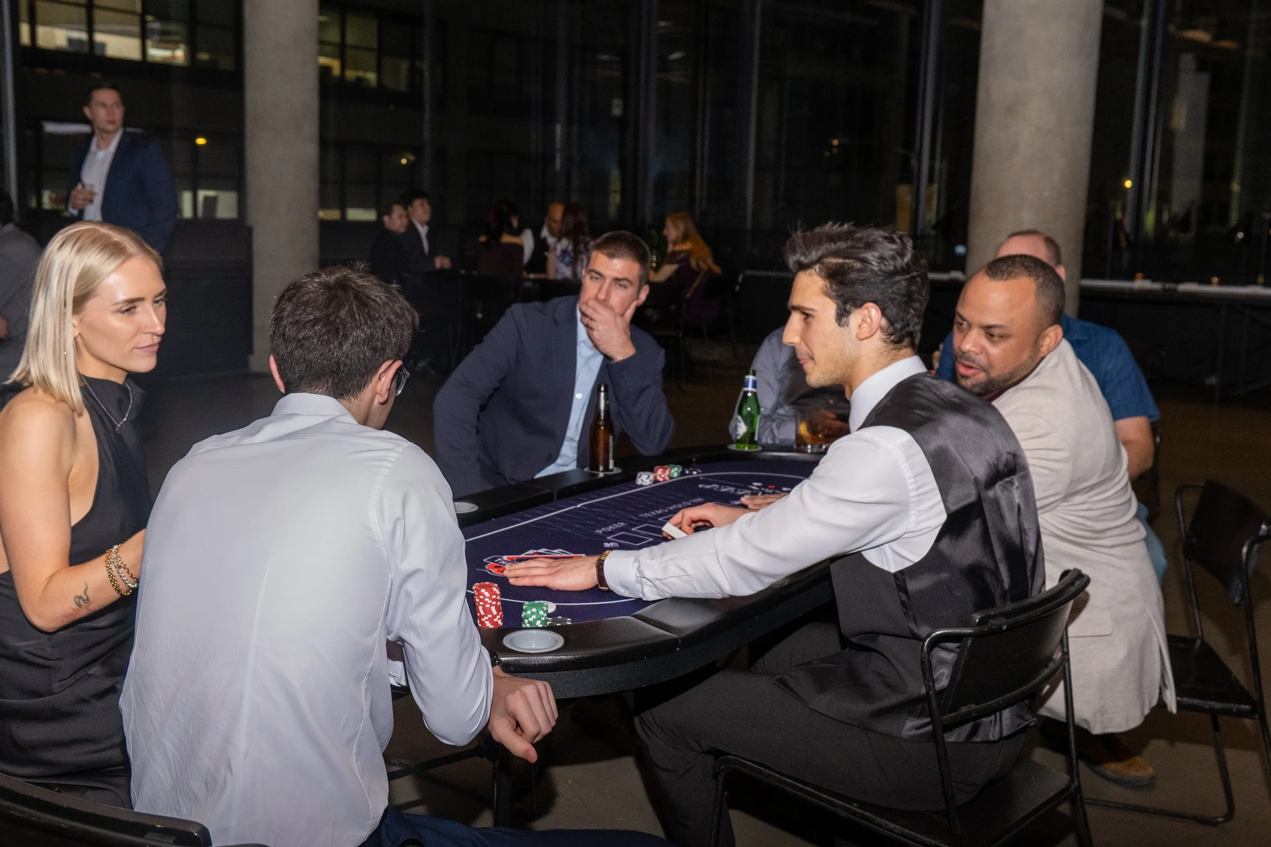 Photo 4 (Holdem).jpg