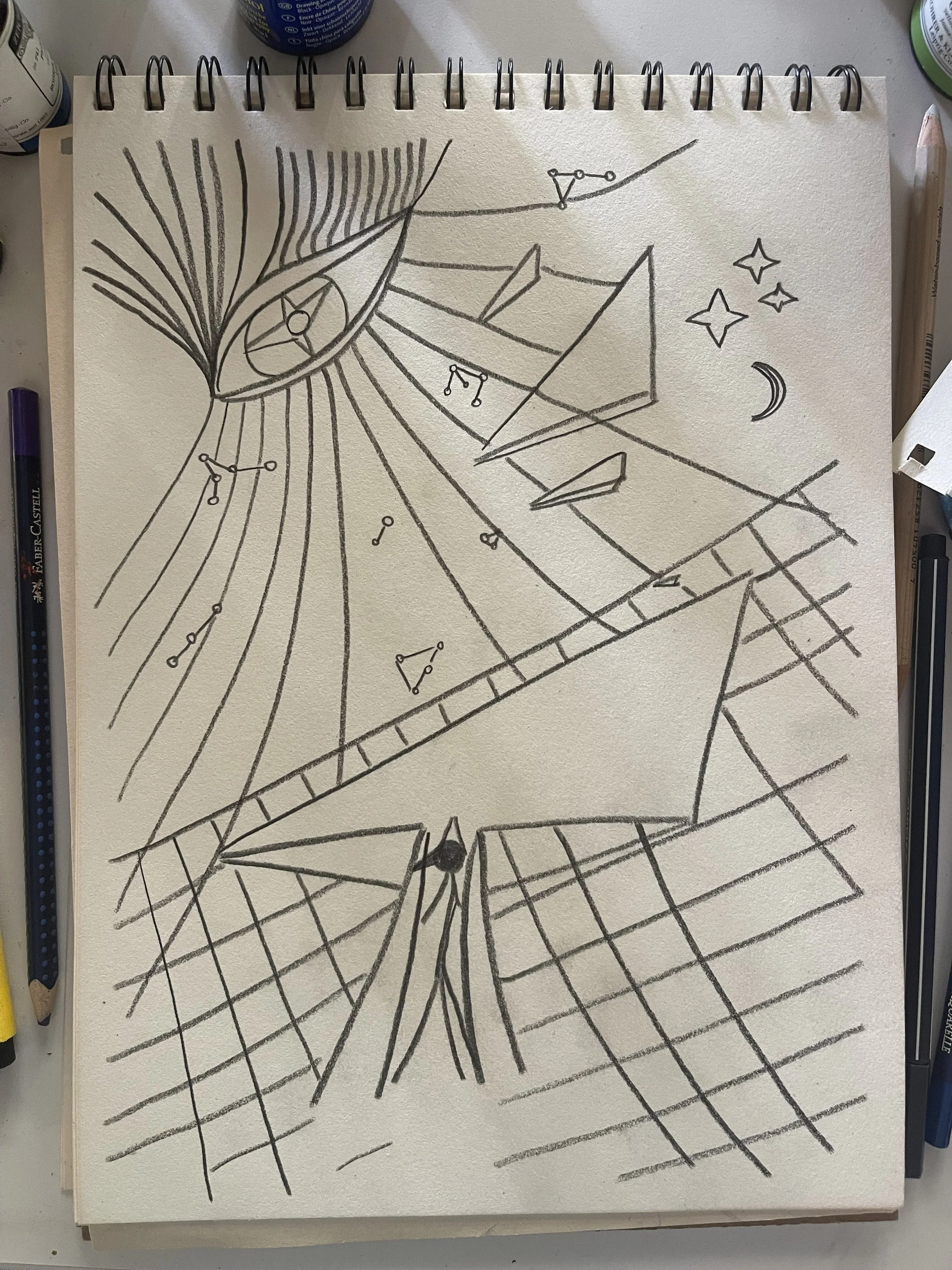 IMG_9351.jpeg