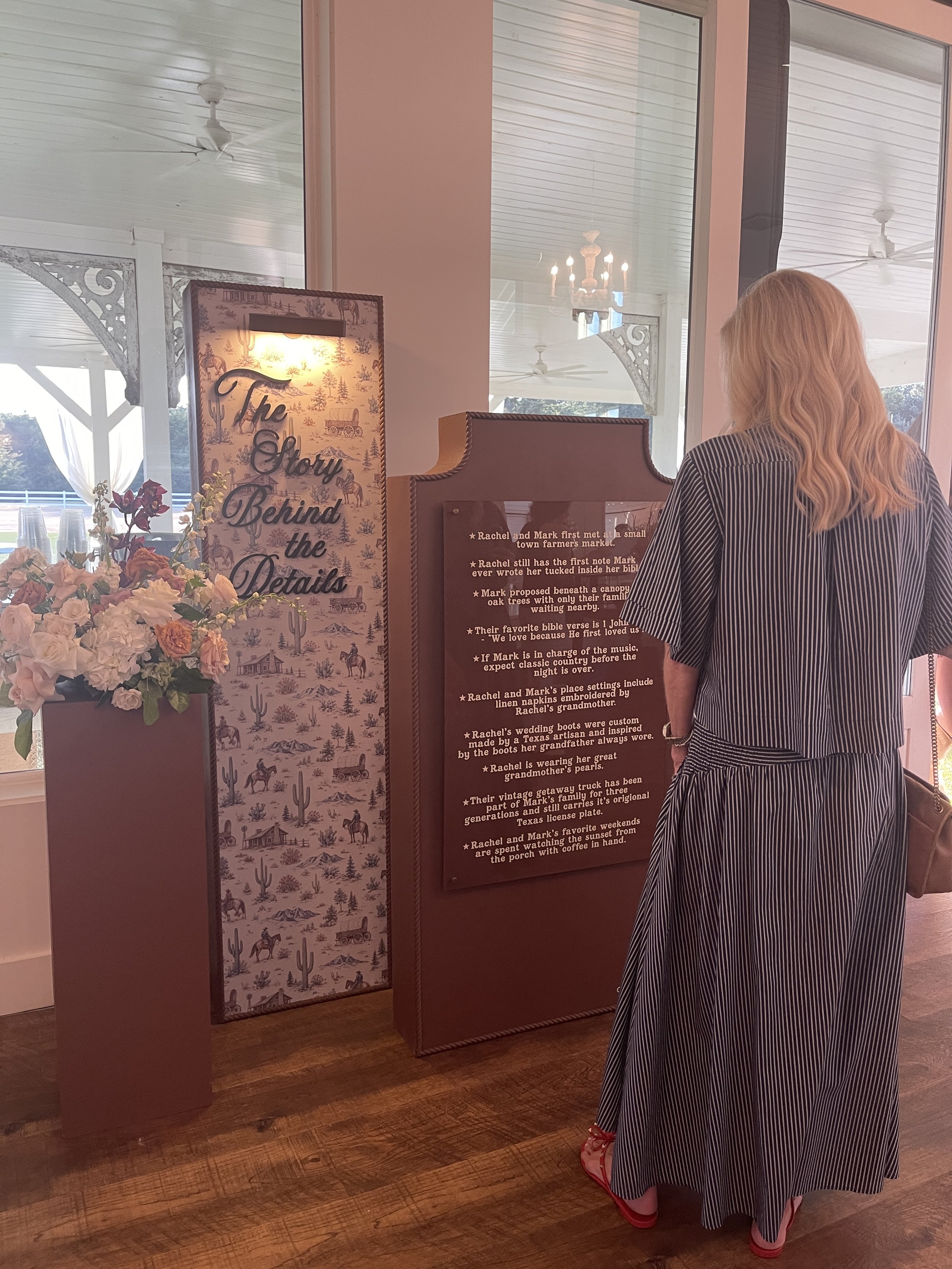 Customer wedding signage The French Farmhouse.jpeg