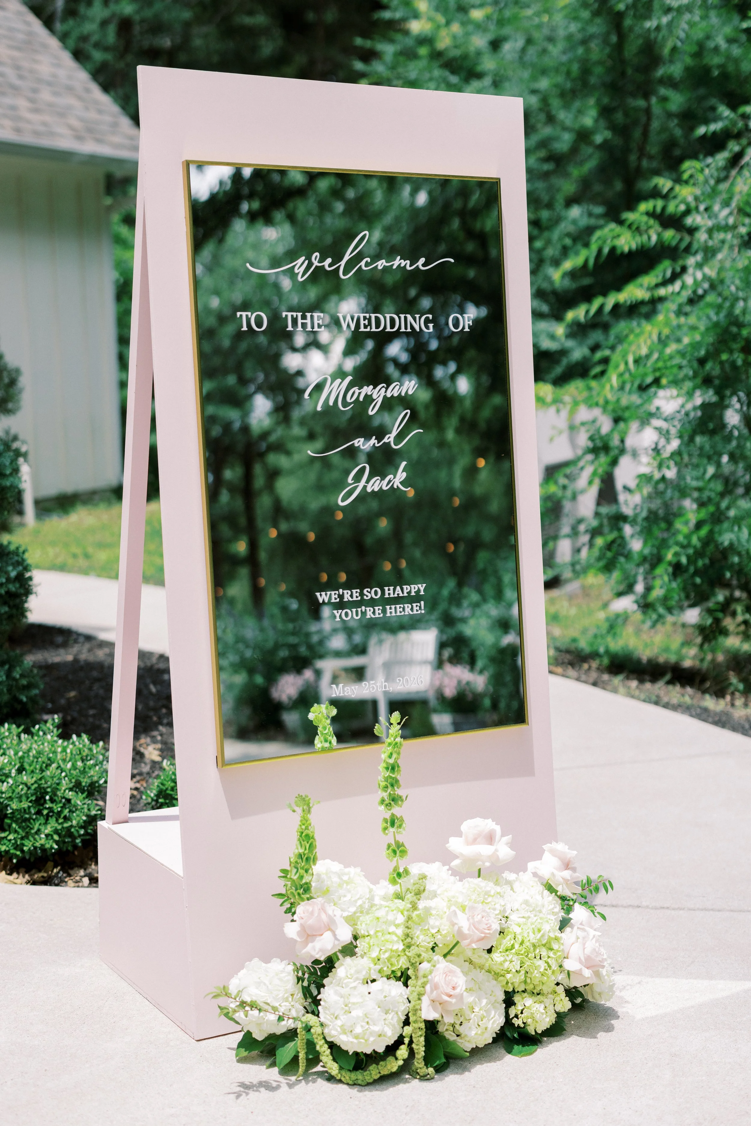 Welcome Sign.JPG