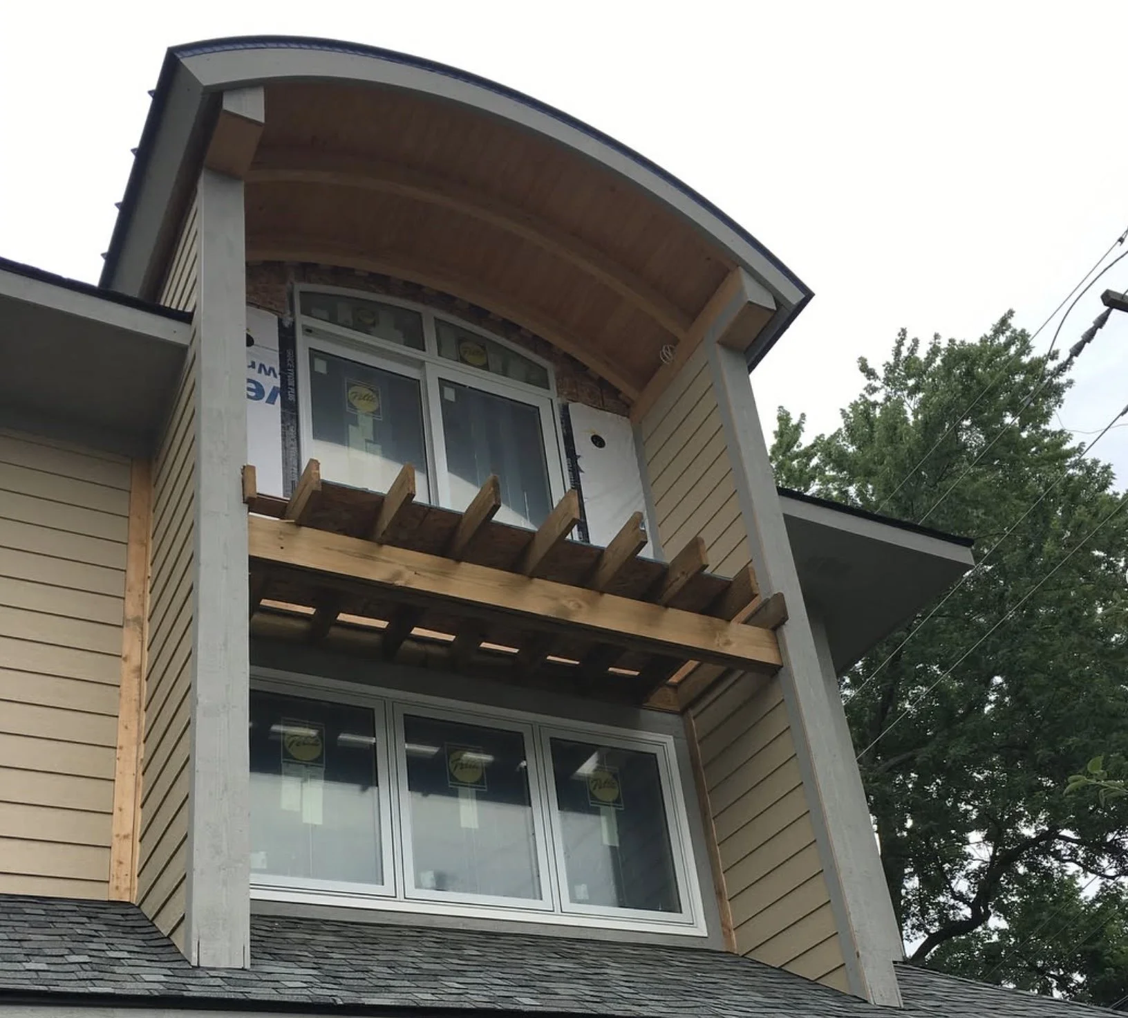 Image 8-7-25 at 10.39 PM.jpeg