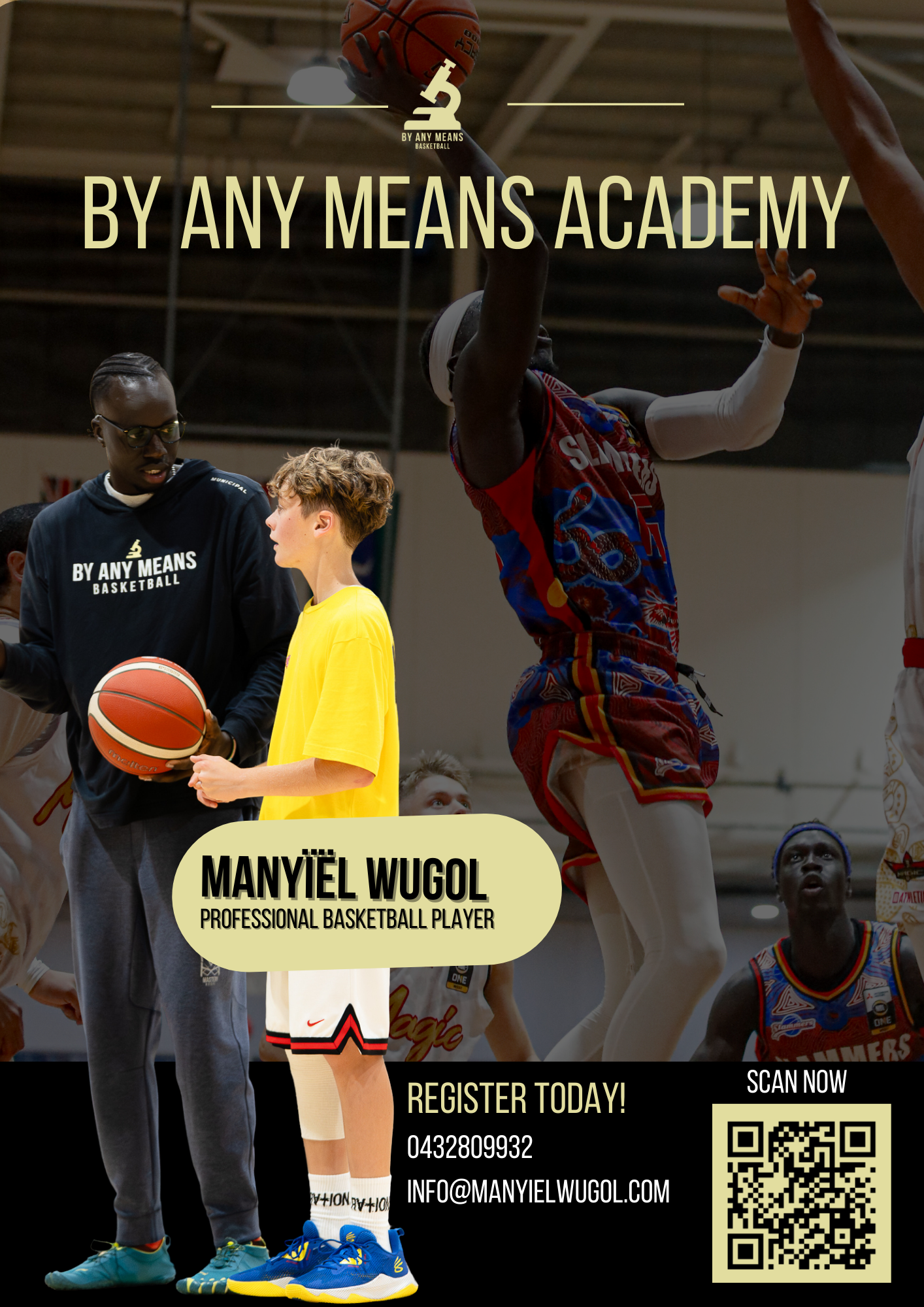 BAM ACADEMY.png (Copy)