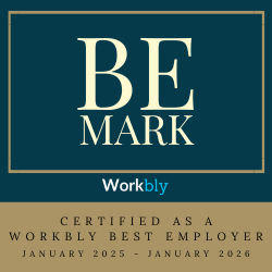 2025 Workbly BE MARK Stamp.png