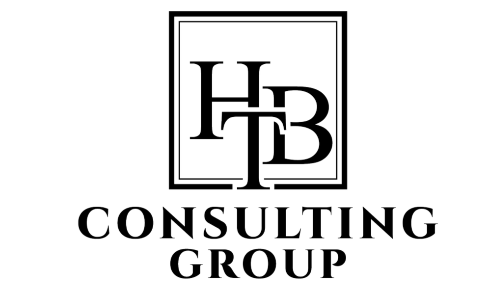 HTB CONSULTING