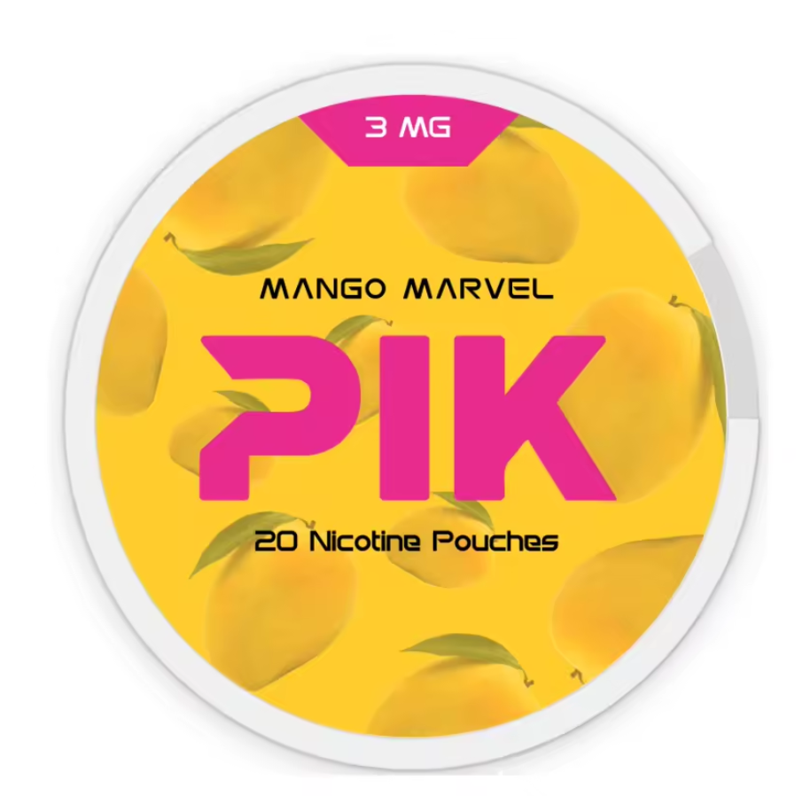 Mango Marvel .png