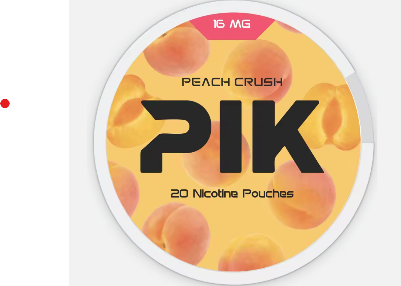 Peach Crush.png