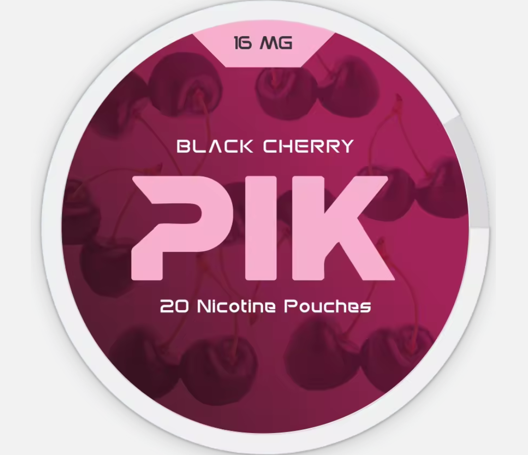 Black+Cherry+.png