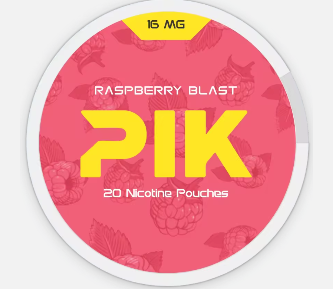 Raspberry Blast .png